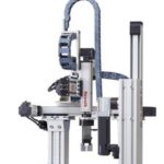 Bosch Rexroth